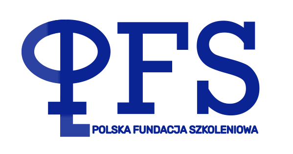 PFS Academy